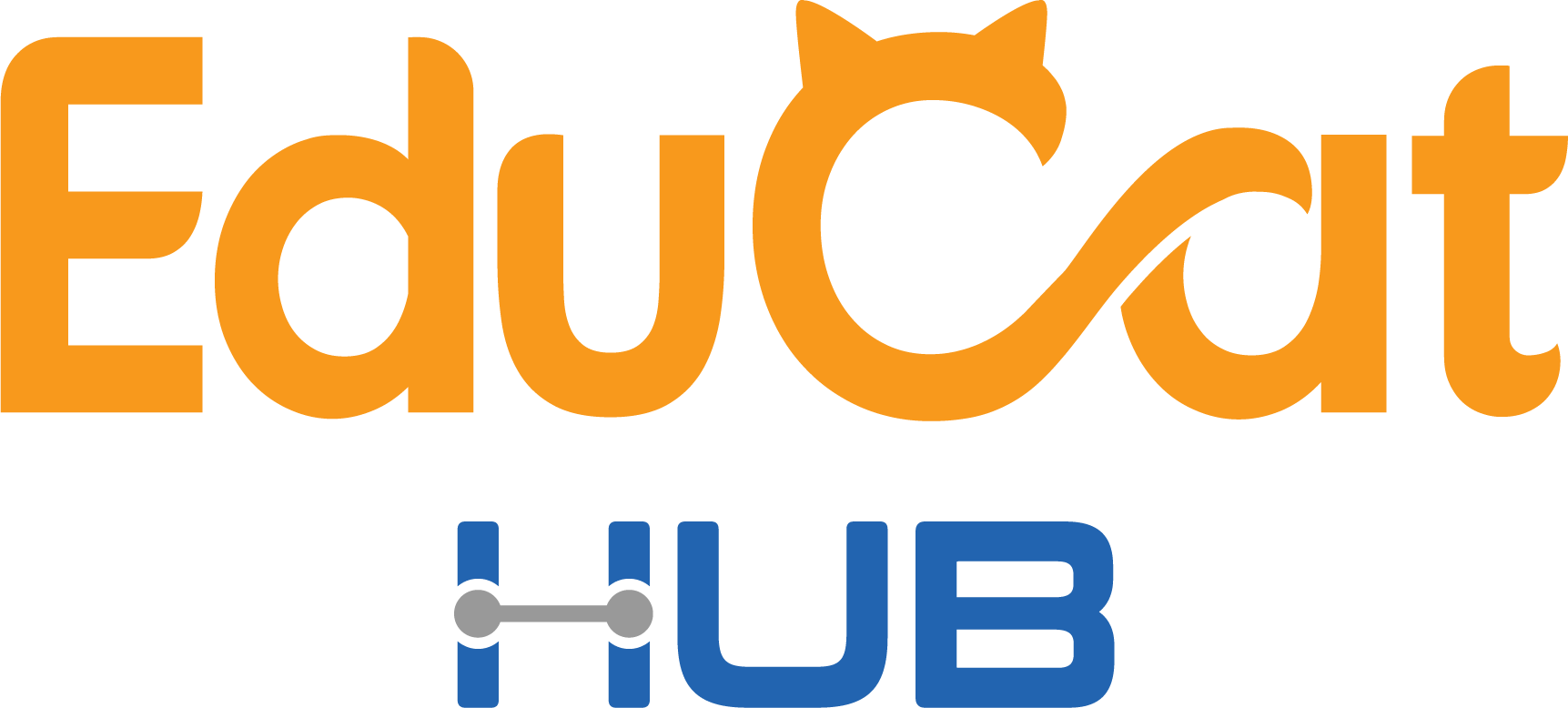 EducatHUB