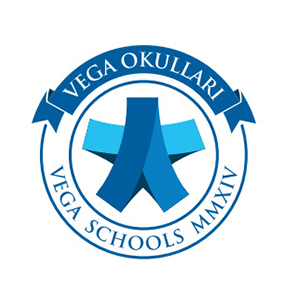 VEGA OKULLARI