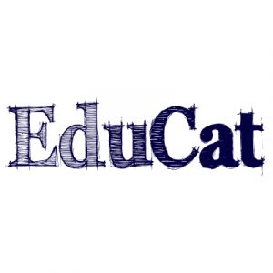 EduCat Online Bilişim Robotik Kodlama Ders Müfredatı ve Uzaktan Eğitimi