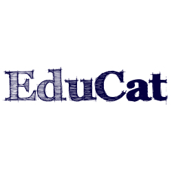 EduCat