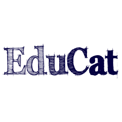 EduCat Online Bilişim Robotik Kodlama Ders Müfredatı ve Uzaktan Eğitimi