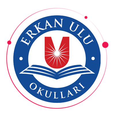 Erkan-Ulu-Okullari Online Bilişim Robotik Kodlama Ders Müfredatı ve Uzaktan Eğitimi