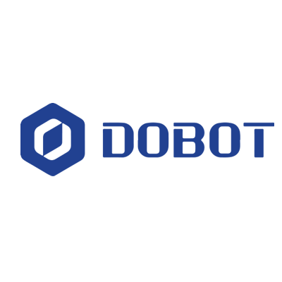 dobot Online Bilişim Robotik Kodlama Ders Müfredatı ve Uzaktan Eğitimi