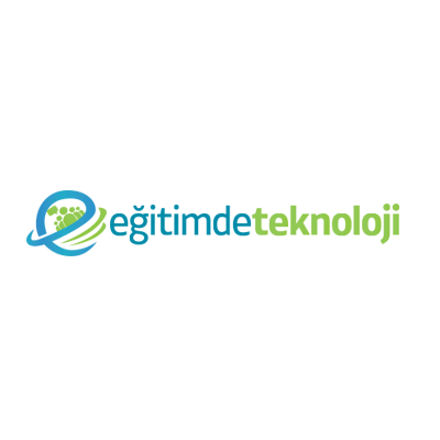 Eğitimde Teknoloji Online Bilişim Robotik Kodlama Ders Müfredatı ve Uzaktan Eğitimi