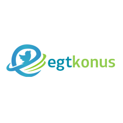 EgtKonus Online Bilişim Robotik Kodlama Ders Müfredatı ve Uzaktan Eğitimi