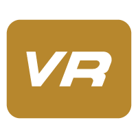 VEXcode VR Online Bilişim Robotik Kodlama Ders Müfredatı ve Uzaktan Eğitimi