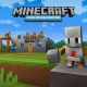 Minecraft Eğitim Sürümü Online Bilişim Robotik Kodlama Ders Müfredatı ve Uzaktan Eğitimi