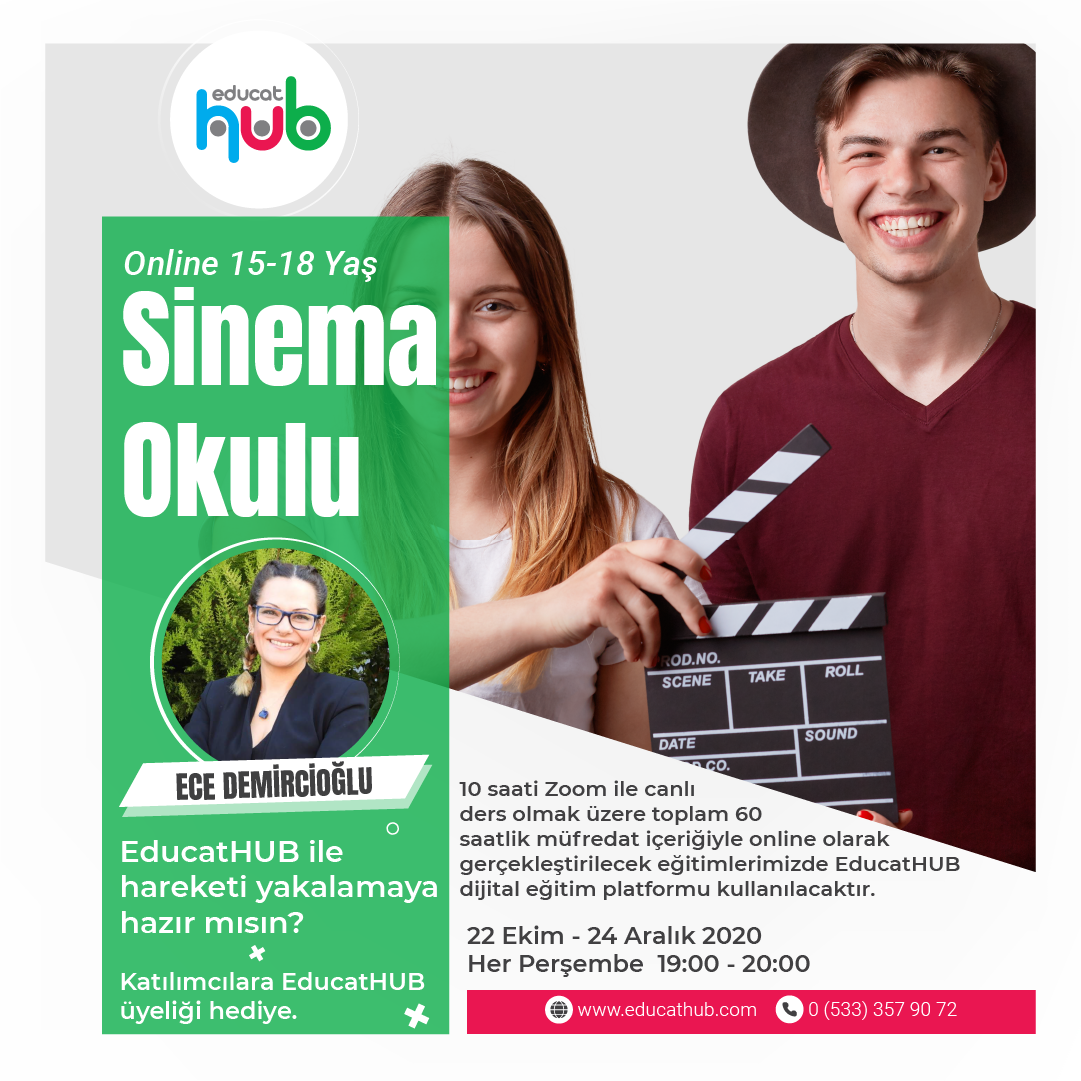 Sinema-Okulu-Online-Egitim-Ece-Demircioglu.png