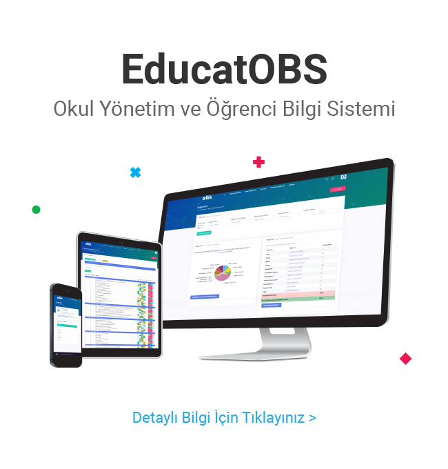 EducatHUB-2