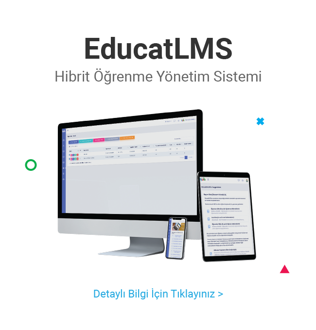 EducatHUB-3 copy