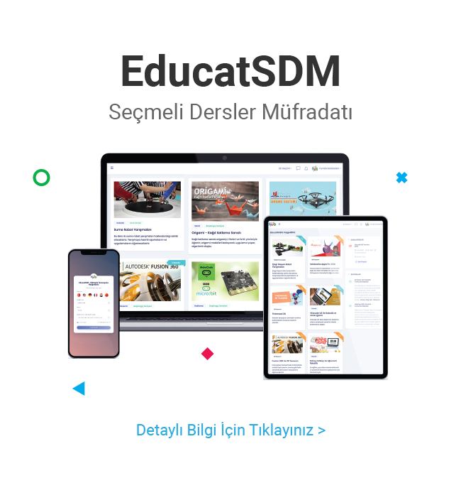 EducatHUB-4