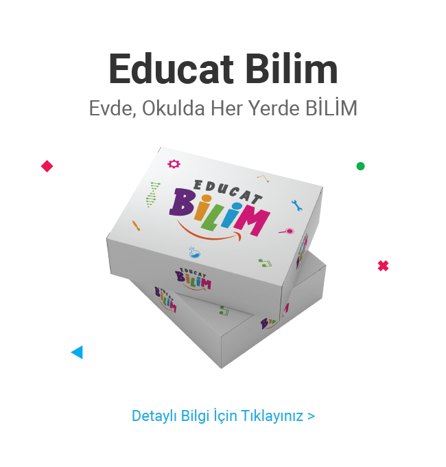EducatHUB-6