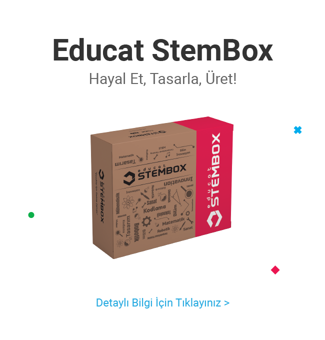 EducatHUB-7