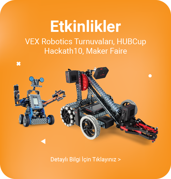 EducatHUB-8